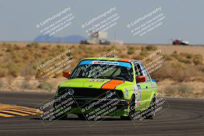 media/Oct-14-2023-Lucky Dog Racing (Sat) [[cef75db616]]/2nd Stint Turn 16/